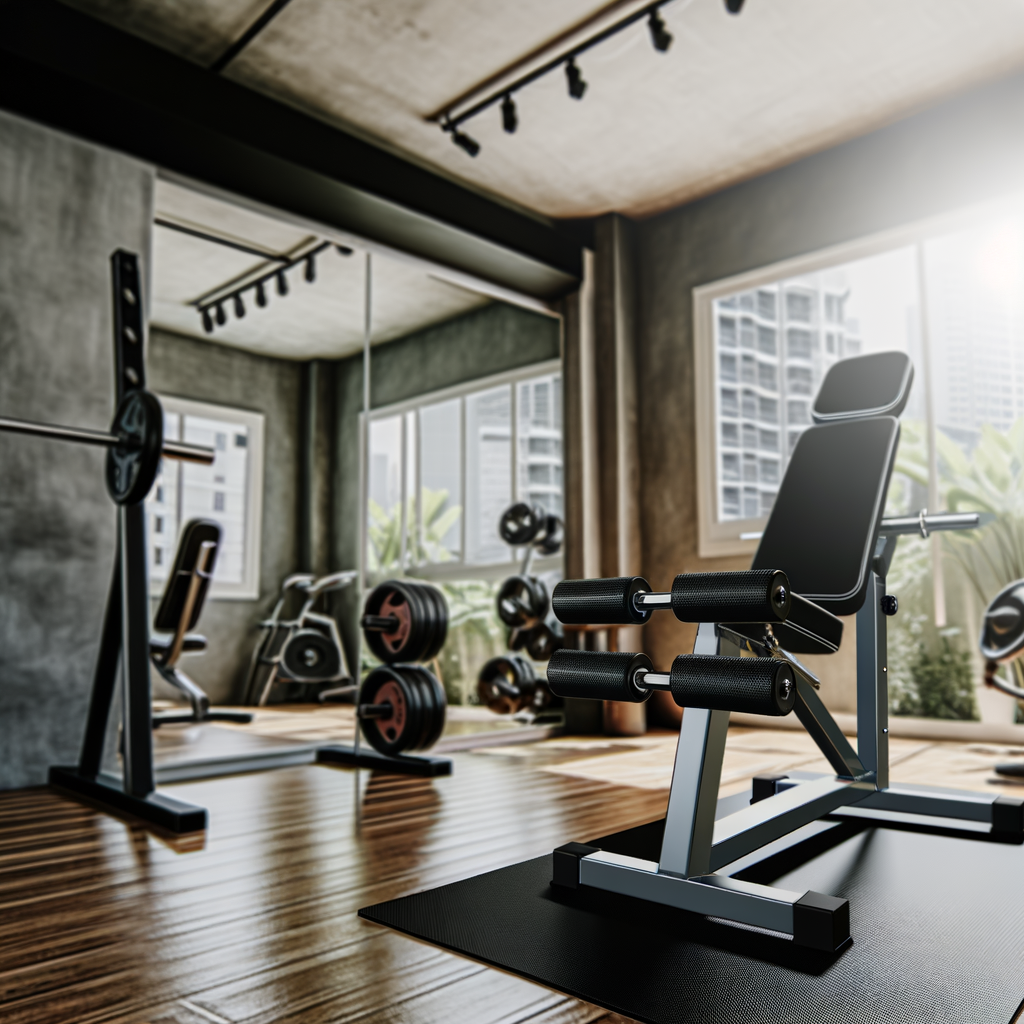 Best Fitness Accessories for Home Gym: 15 Essentials Under $50 (2026)