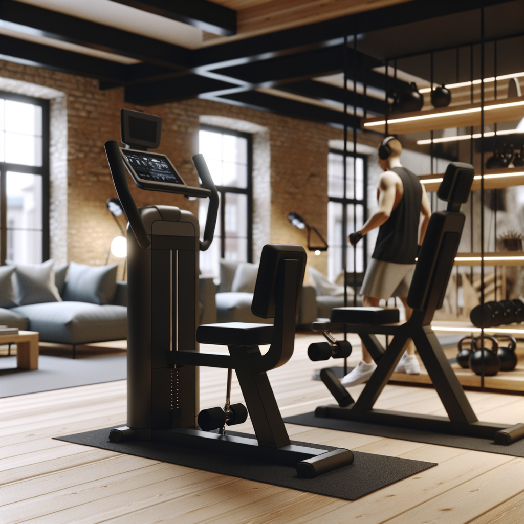 Home Gym Essentials: 12 Must-Have Items in Priority Order (2026)